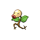 Bellsprout