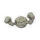 Geodude