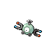 Magnemite