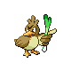 Farfetch'd