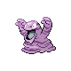 Grimer