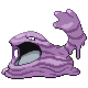 Muk