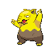 Drowzee