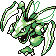 http://www.pokemonmillennium.net/images/pokedex-media/pokemon/main-sprites/red-blue/123.png