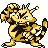 http://www.pokemonmillennium.net/images/pokedex-media/pokemon/main-sprites/red-blue/125.png