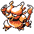 http://www.pokemonmillennium.net/images/pokedex-media/pokemon/main-sprites/red-blue/126.png