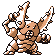 http://www.pokemonmillennium.net/images/pokedex-media/pokemon/main-sprites/red-blue/127.png