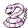 http://www.pokemonmillennium.net/images/pokedex-media/pokemon/main-sprites/red-blue/23.png