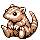 http://www.pokemonmillennium.net/images/pokedex-media/pokemon/main-sprites/red-blue/27.png