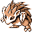 http://www.pokemonmillennium.net/images/pokedex-media/pokemon/main-sprites/red-blue/28.png