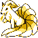 http://www.pokemonmillennium.net/images/pokedex-media/pokemon/main-sprites/red-blue/38.png