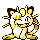 http://www.pokemonmillennium.net/images/pokedex-media/pokemon/main-sprites/red-blue/52.png