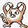 http://www.pokemonmillennium.net/images/pokedex-media/pokemon/main-sprites/red-blue/56.png