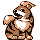 http://www.pokemonmillennium.net/images/pokedex-media/pokemon/main-sprites/red-blue/58.png