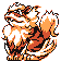 http://www.pokemonmillennium.net/images/pokedex-media/pokemon/main-sprites/red-blue/59.png