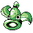 http://www.pokemonmillennium.net/images/pokedex-media/pokemon/main-sprites/red-blue/70.png