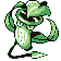 http://www.pokemonmillennium.net/images/pokedex-media/pokemon/main-sprites/red-blue/71.png