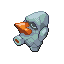 http://www.pokemonmillennium.net/images/pokedex-media/pokemon/main-sprites/ruby-sapphire/299.png