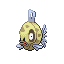 http://www.pokemonmillennium.net/images/pokedex-media/pokemon/main-sprites/ruby-sapphire/349.png