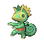 http://www.pokemonmillennium.net/images/pokedex-media/pokemon/main-sprites/ruby-sapphire/352.png