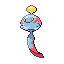 http://www.pokemonmillennium.net/images/pokedex-media/pokemon/main-sprites/ruby-sapphire/358.png