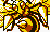 Beedrill