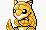 Sandshrew