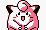 Clefairy