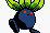 Oddish