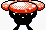 Vileplume