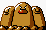 Dugtrio