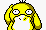 Psyduck