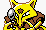 Kadabra