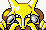 Alakazam