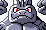 Machoke