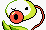 Bellsprout