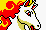 Rapidash