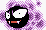 Gastly