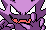 Haunter