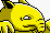 Drowzee