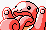 Lickitung