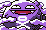 Koffing