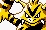 Electabuzz