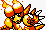 Magmar