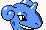 Lapras