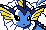 Vaporeon