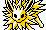 Jolteon