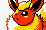 Flareon