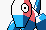 Porygon