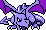 Aerodactyl